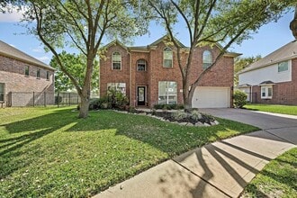 Building Photo - 11506 Aucuba Ln