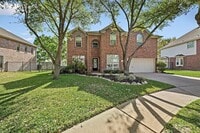 Building Photo - 11506 Aucuba Ln