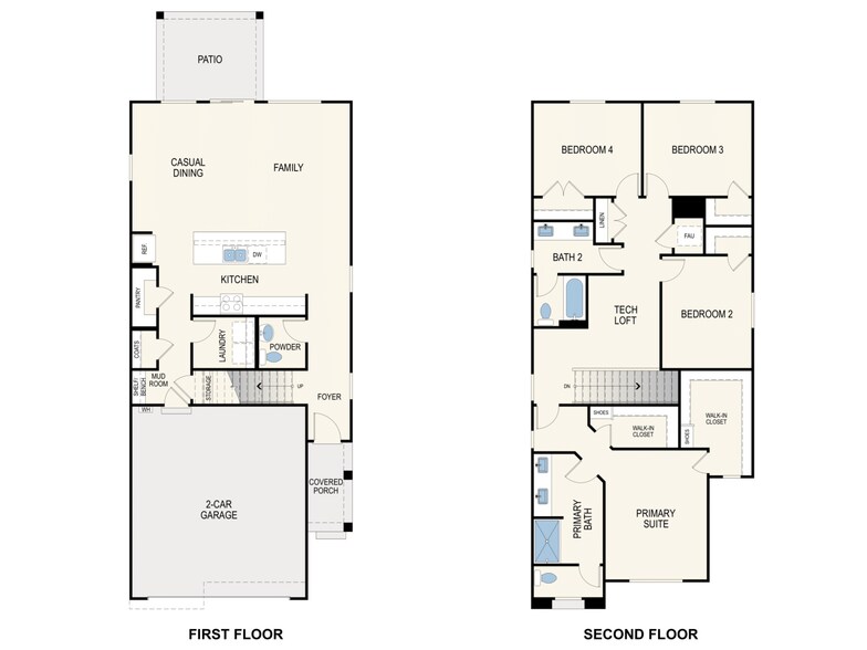 Building Photo - 10353 Beaver Tail St