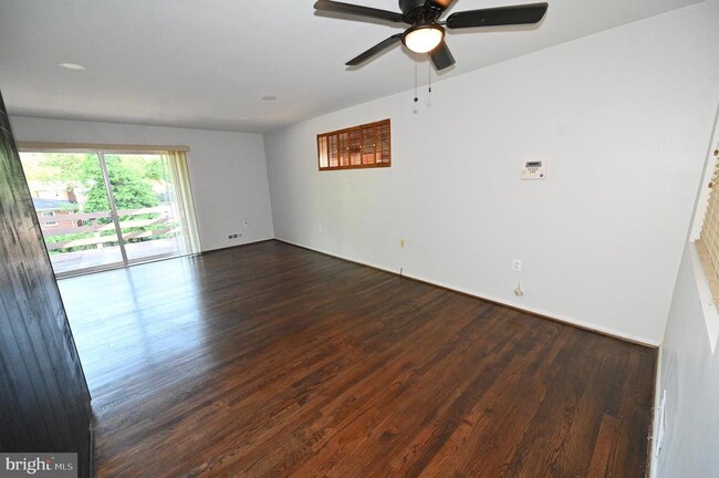 Building Photo - 2509 Eliot Pl