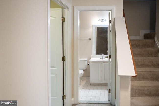 Building Photo - 5115 Grimm Dr