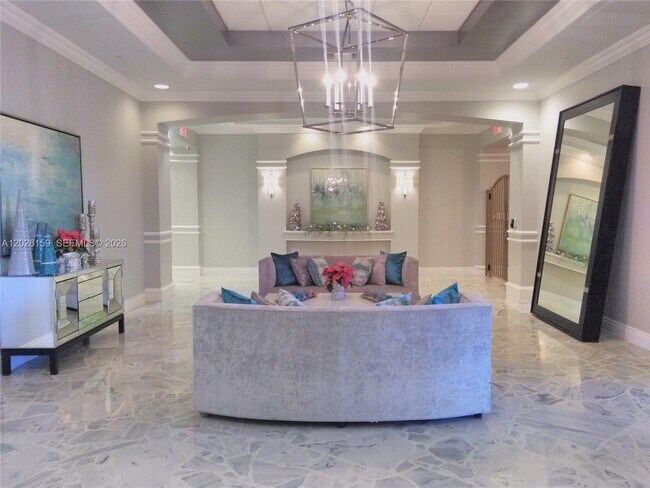 Building Photo - 2501 S Ocean Dr