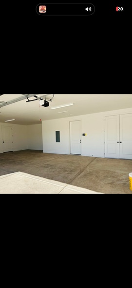 Building Photo - 663 Molveno Trl