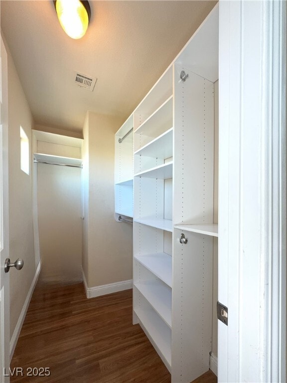 Building Photo - 1353 Robbers Roost Ave