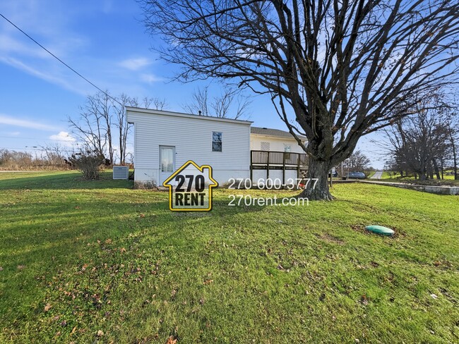 Building Photo - 3145 Old State Rd