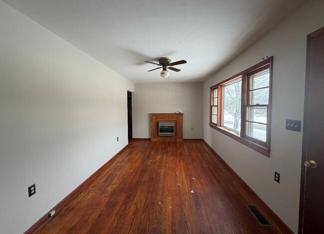 Building Photo - 2147 TN-75