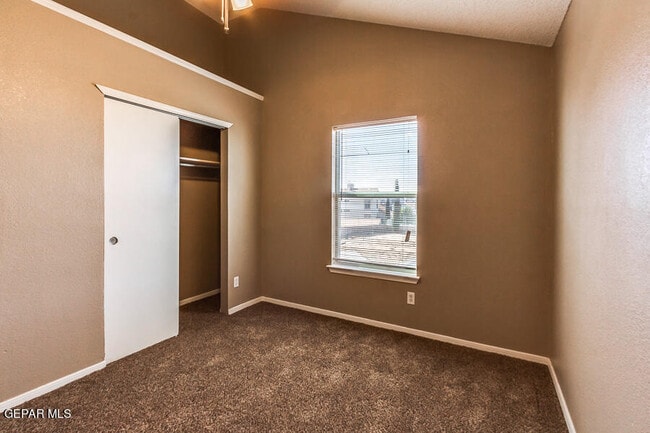 Building Photo - 12277 Tierra Pez Way
