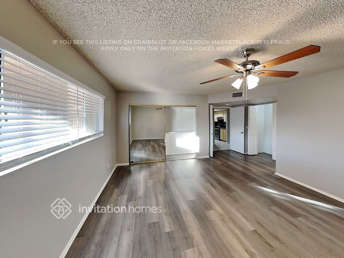 Building Photo - 6027 W Carol Ann Way