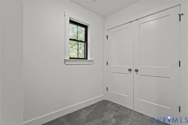 Building Photo - 1335 Stokes Station Rd