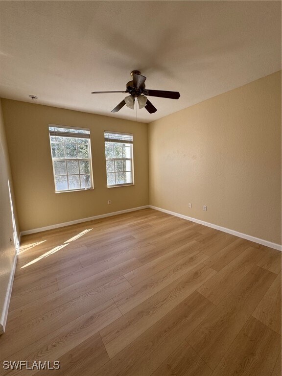 Building Photo - 7009 Romana Way