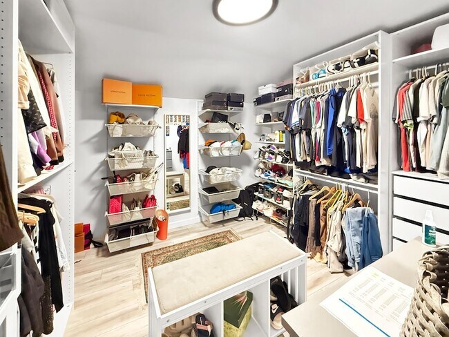 Building Photo - 75595 Dempsey Dr