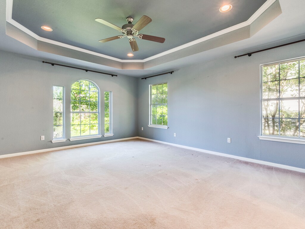 Building Photo - 6911 Gentle Oak Dr