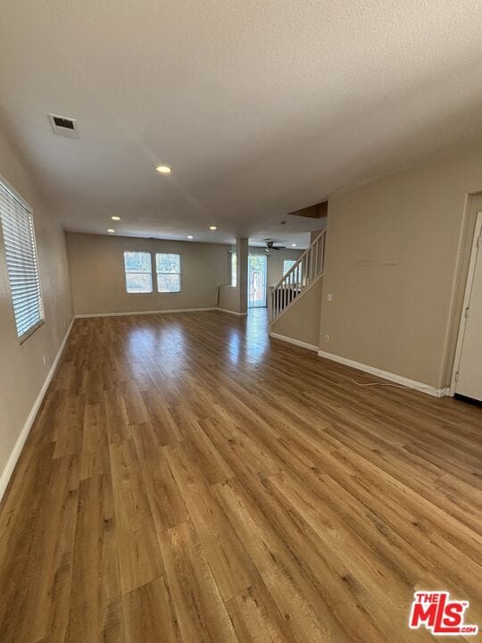 Building Photo - 11838 Brandywine Pl