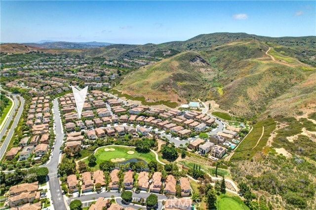 Building Photo - 28181 Via Del Mar