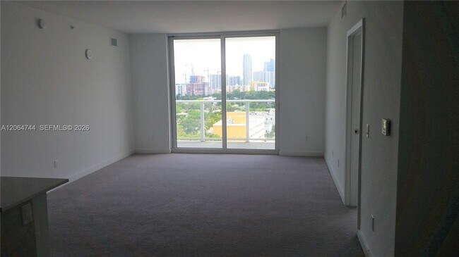 Building Photo - 4250 Biscayne Blvd