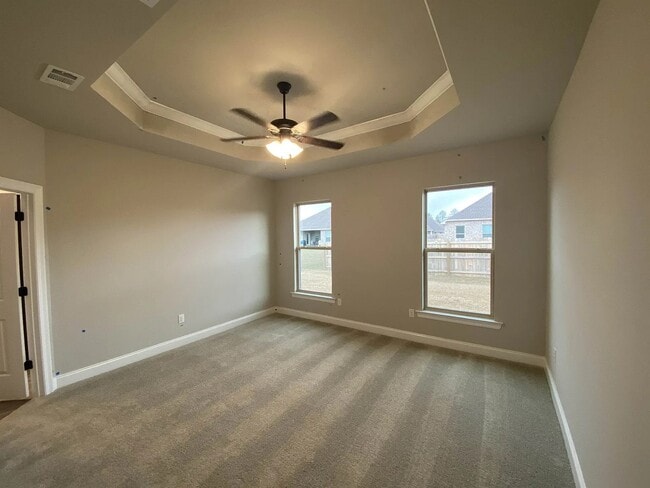 Building Photo - 30678 Drayton Ct