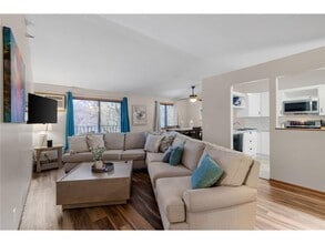 Building Photo - 4151 Boone Ave N