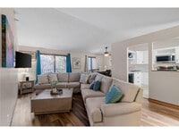 Building Photo - 4151 Boone Ave N