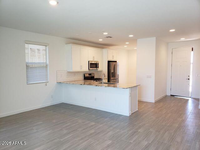 Building Photo - 3703 S 63rd Dr