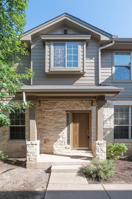 Building Photo - 14815 Avery Ranch Blvd