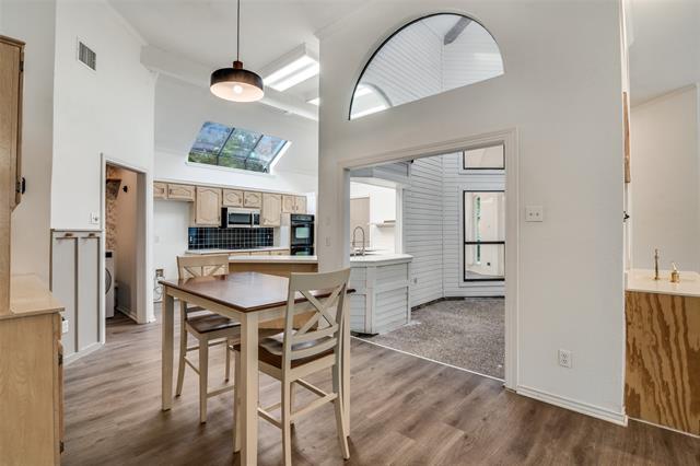 Building Photo - 4228 Winding Way Ct