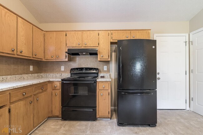 Building Photo - 4745 Turning Leaf Dr