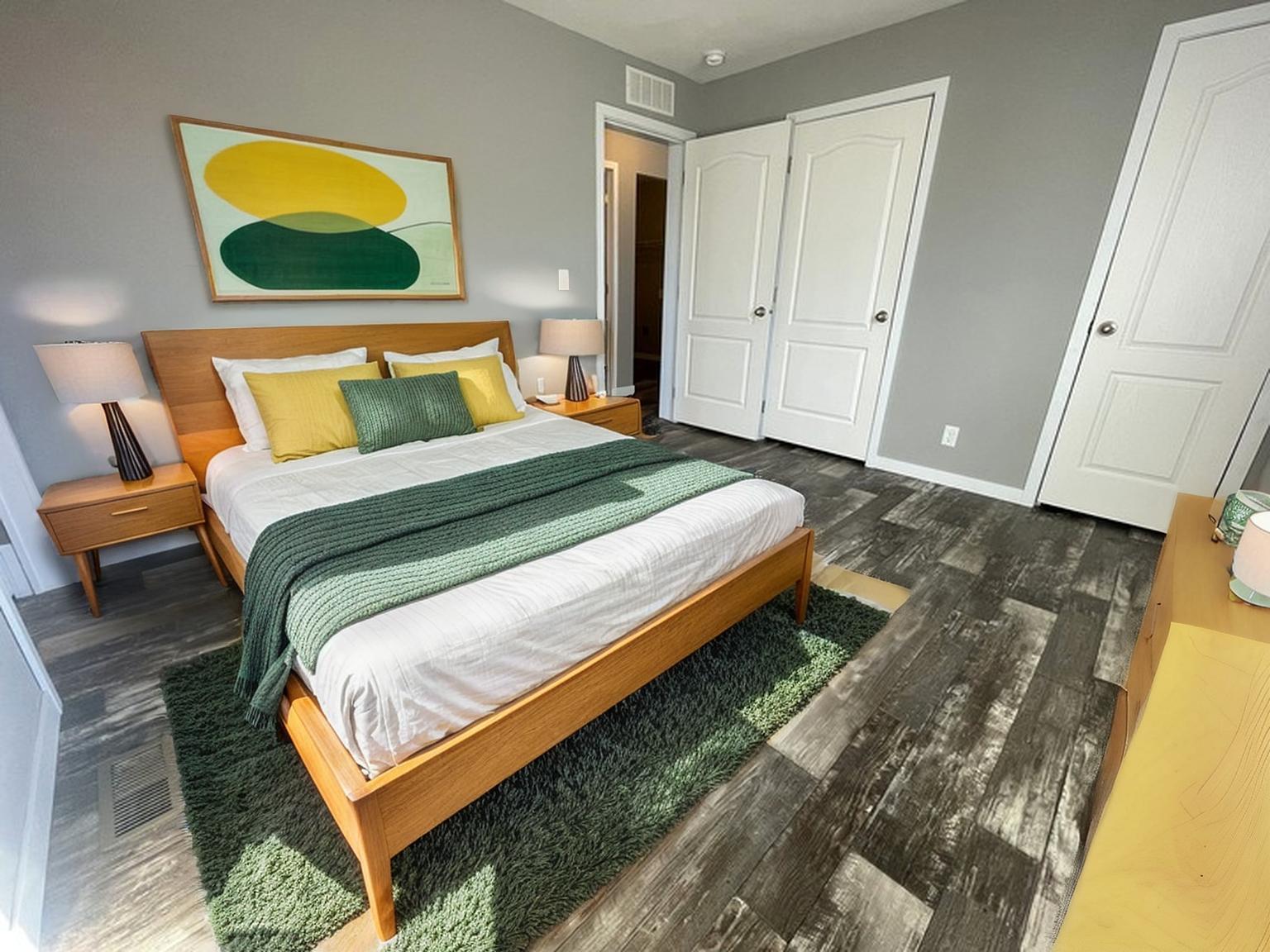 Building Photo - 38033 Ducharme Dr