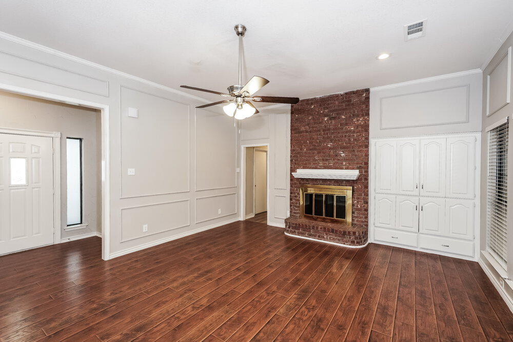 Building Photo - 716 Havencrest Dr