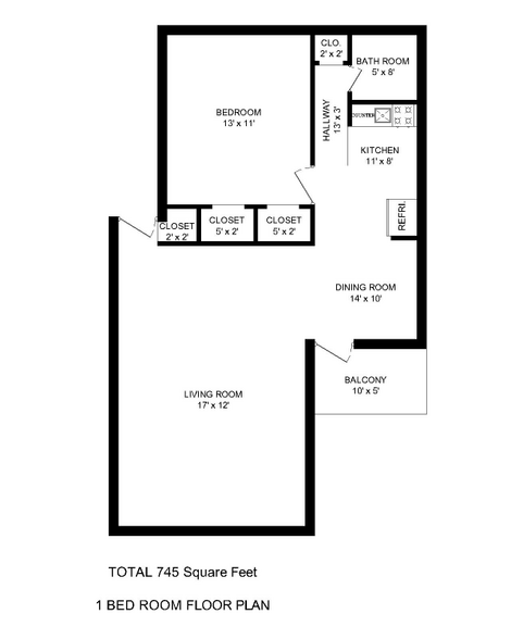 Building Photo - 8263 Russell Rd