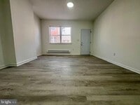Building Photo - 2312 Greenwich St