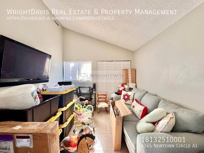 Building Photo - 6345 Newtown Cir