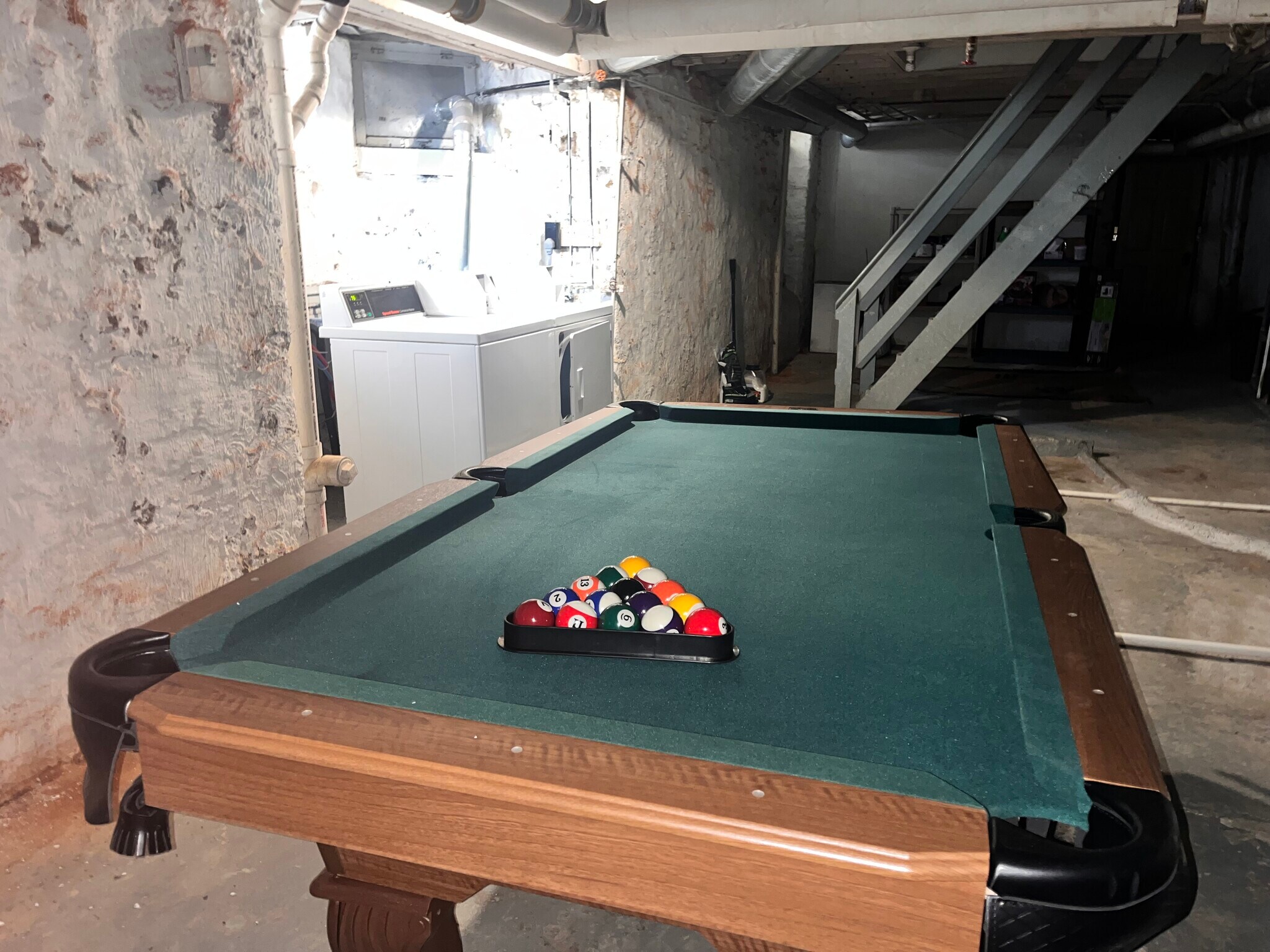 Building Photo - 133 Parker St