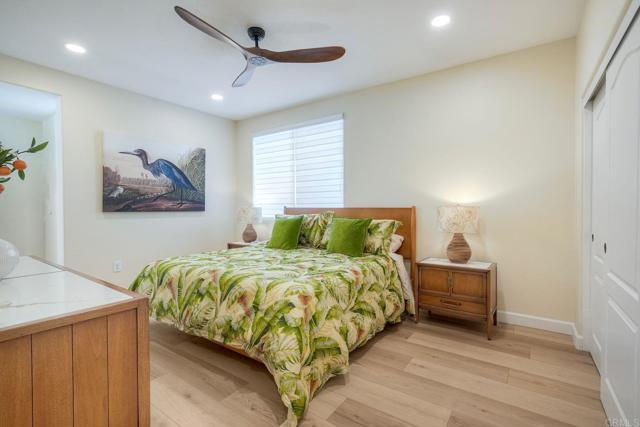 Building Photo - 823 Kalpati Cir