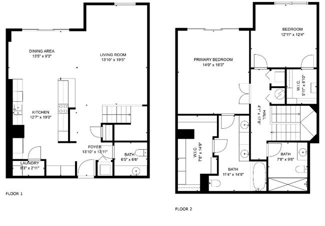 Building Photo - 99 SE Mizner Blvd