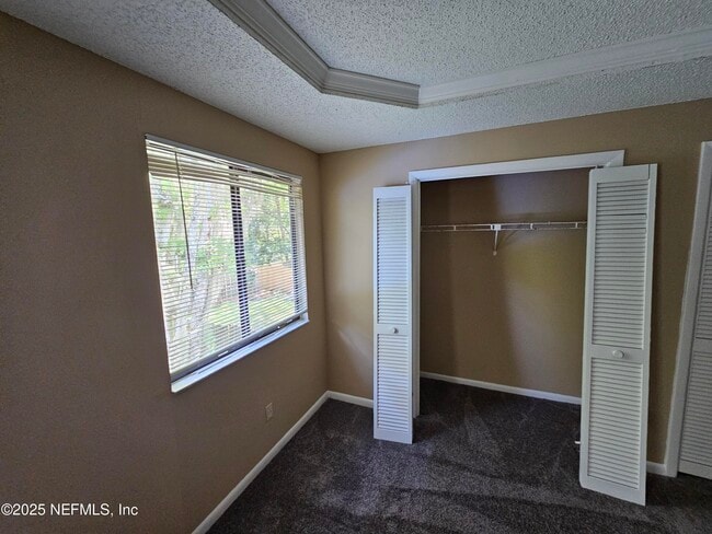 Building Photo - 4406 Winderbrook Ct