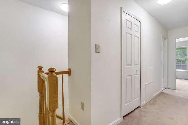 Building Photo - 7415 Salford Ct