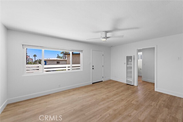 Building Photo - 322 W Avenida Palizada