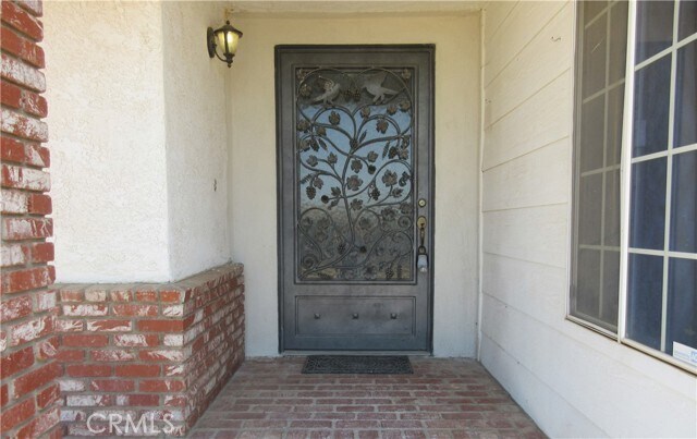 Building Photo - 29790 Cadena Dr