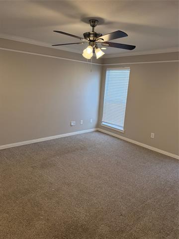 Building Photo - 1104 Union Dr