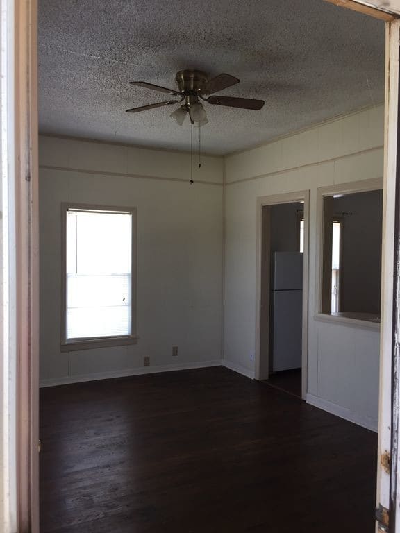 Building Photo - 3304 Garfield St