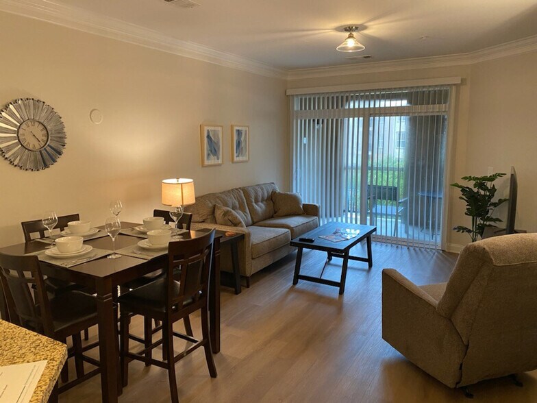 Building Photo - 3373 Renaissance Park Pl