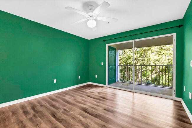 Building Photo - 4276 Calinda Ln