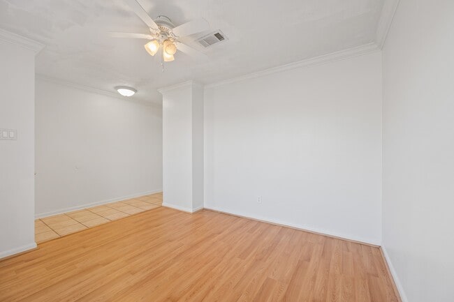 Building Photo - 4306 FM 1462