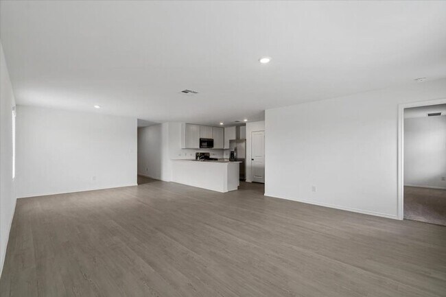 Building Photo - 239 Twilight Breeze Wy