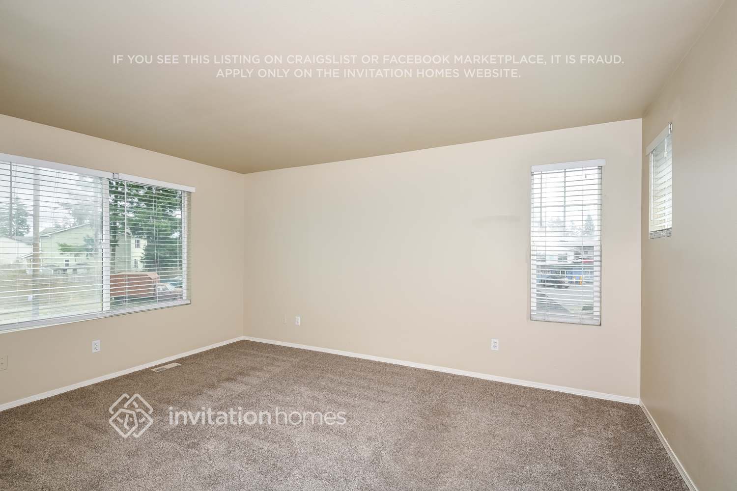 Building Photo - 15122 SE 279th Pl