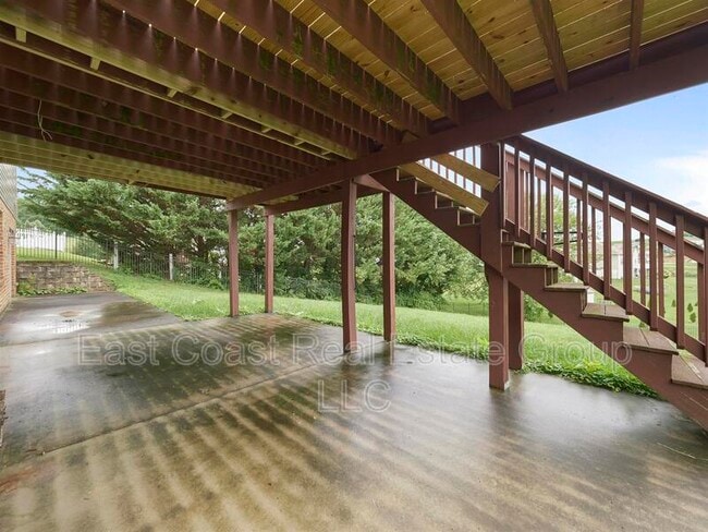 Building Photo - 8693 Stottlemyer Rd