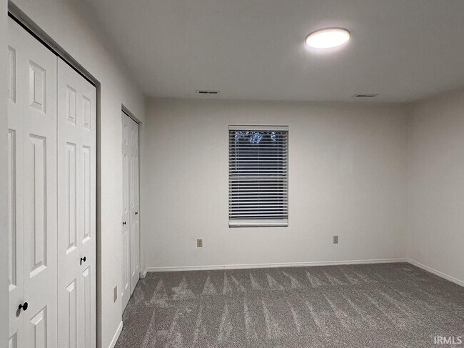 Building Photo - 3433 S Burks Ct