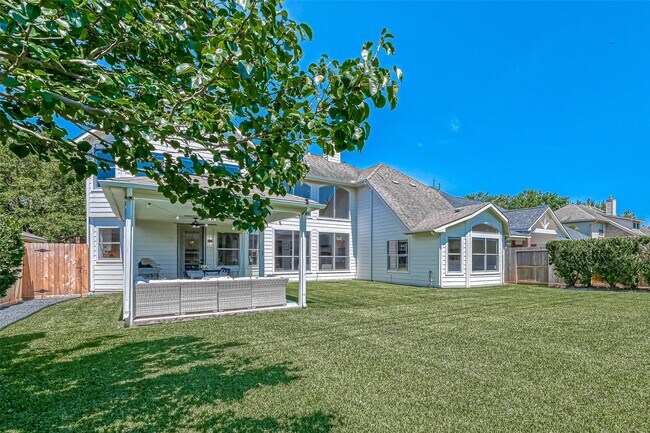 Building Photo - 3703 Victory Terrace Ln