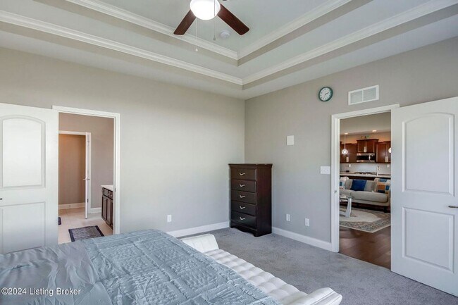 Building Photo - East Jefferson County Home For Rent