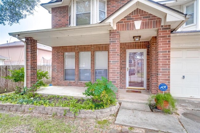 Building Photo - 12654 Pine Bush Dr